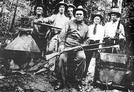 Jimmy Joe Jack Jones Jr.