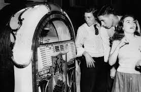 Dance The Night Away