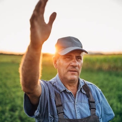 Kindness and Respect