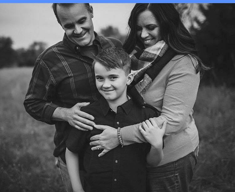 Don’t Feel The Rain (acoustic)