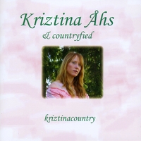 The Light That’s Leading Towards Tomorrow