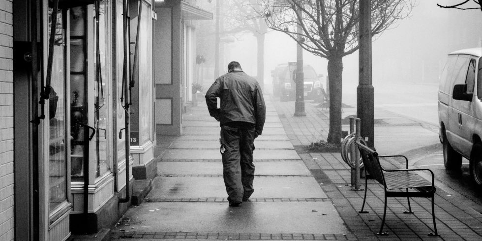 Sorry I Ain’t Sorry Anymore