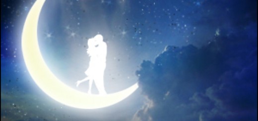 You’re My Only Dream