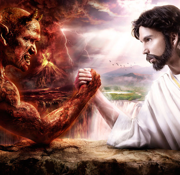 My Best Is Yet To Be