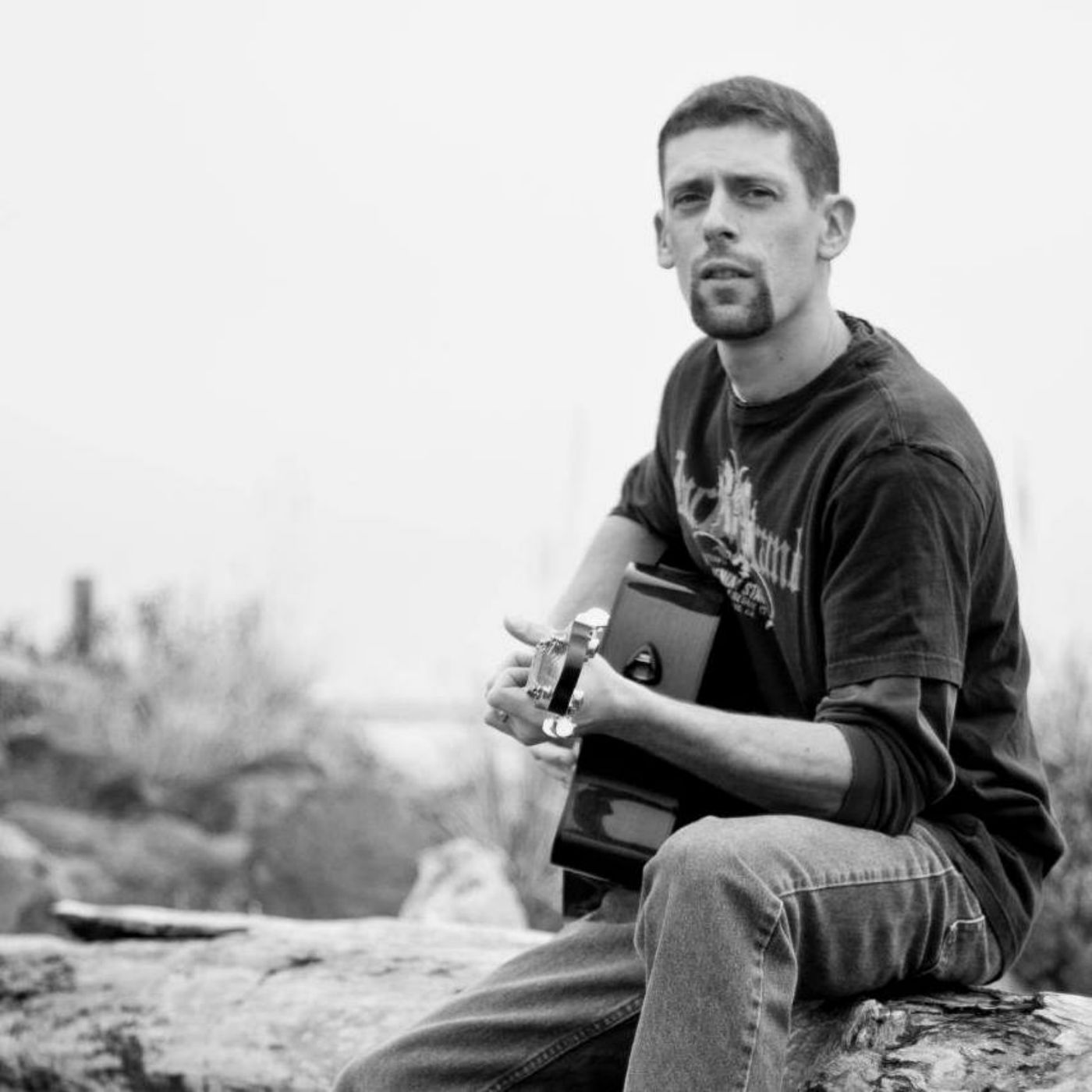 I Wish I Didn’t Know