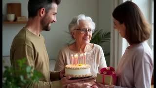 Love You More (than I coud ever say)