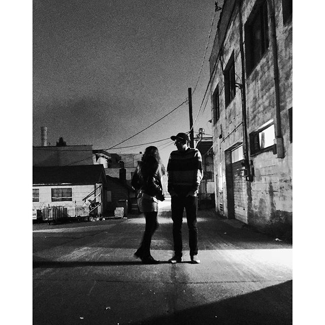 Let’s Try - Scratch Demo