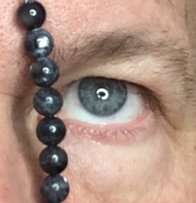 You’ve already left me  Demo