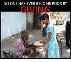 “PLEASE”  a quiet request in a world full of screaming, insistent DEMANDS!!