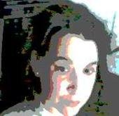 It’s The Coming of The Time