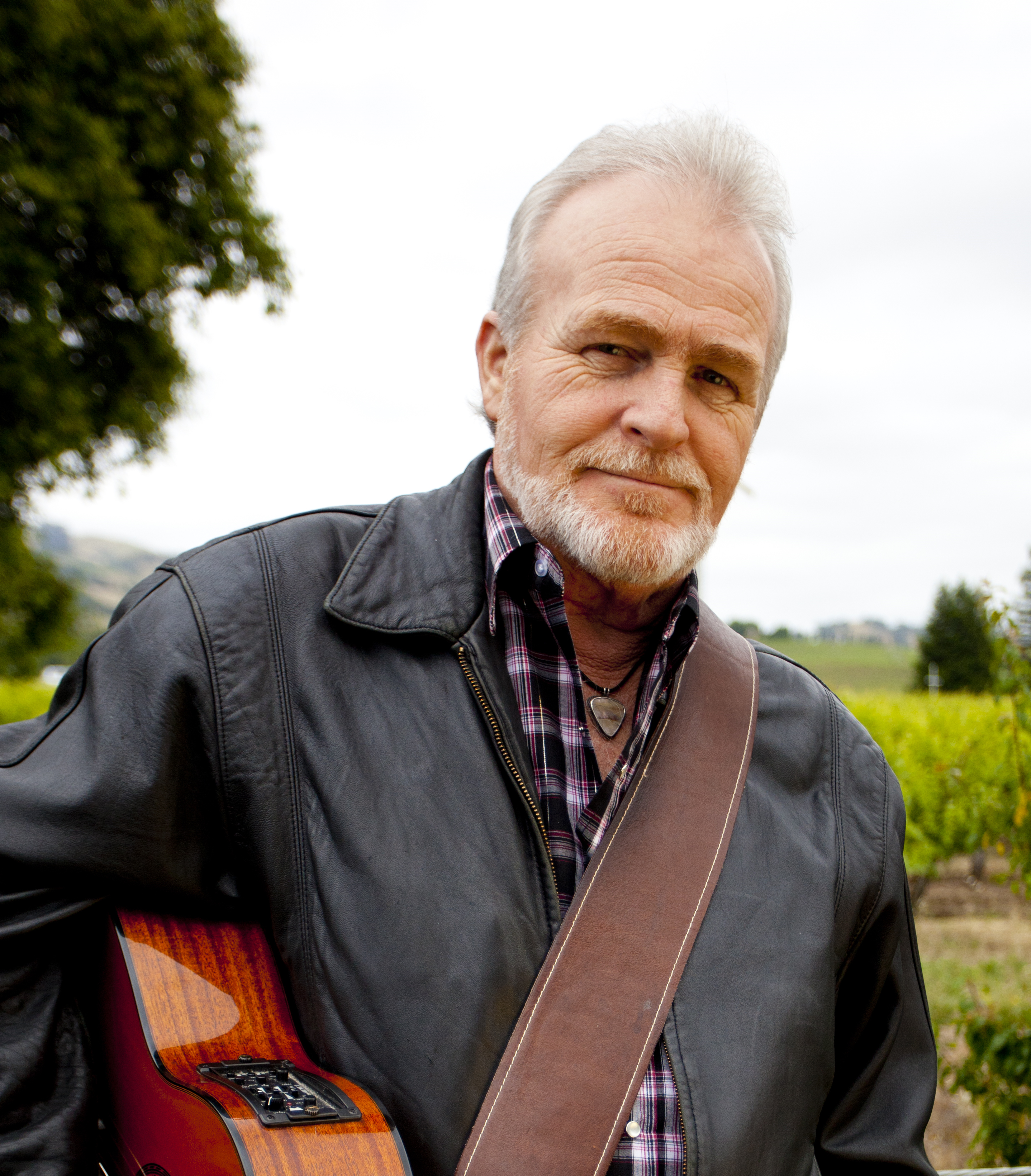 I Haven’t Hit the Bottle Yet