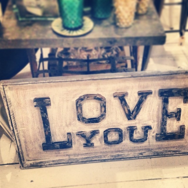 I’ll Still Have You