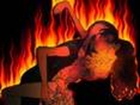 Feel the Heat