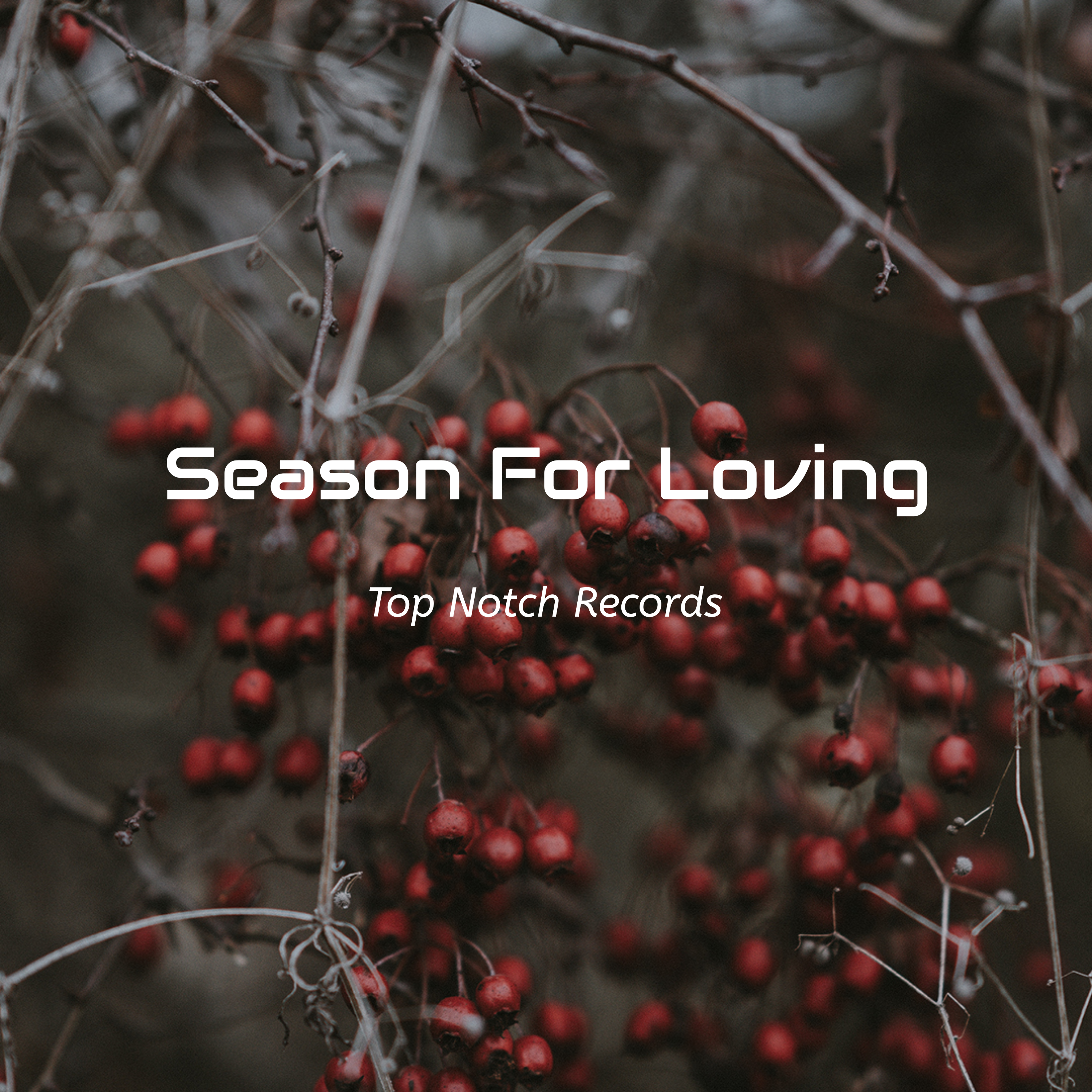 Season for Loving