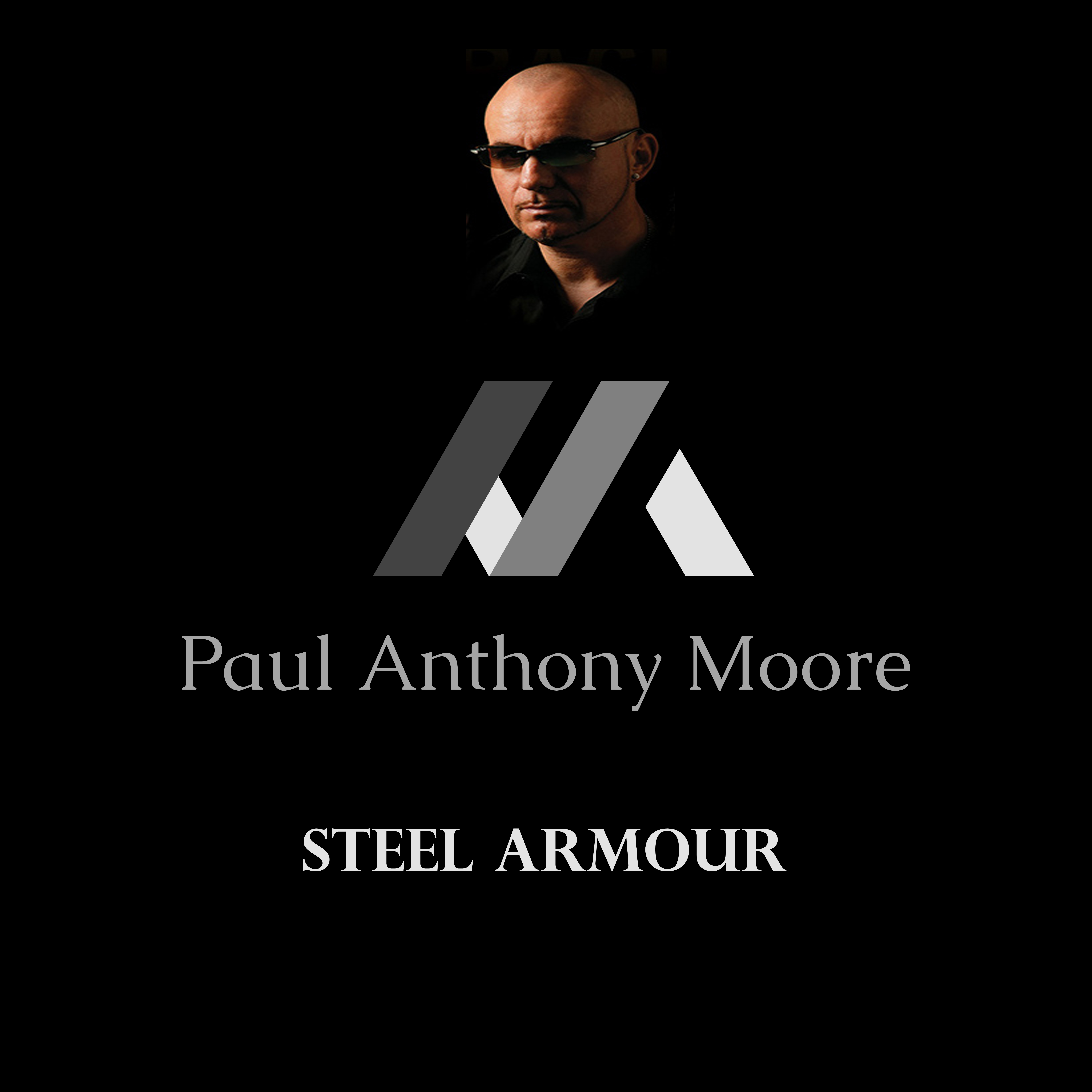 Steel Armour