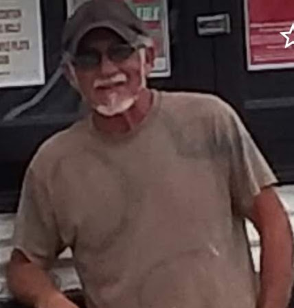 Put A Little Twang In It