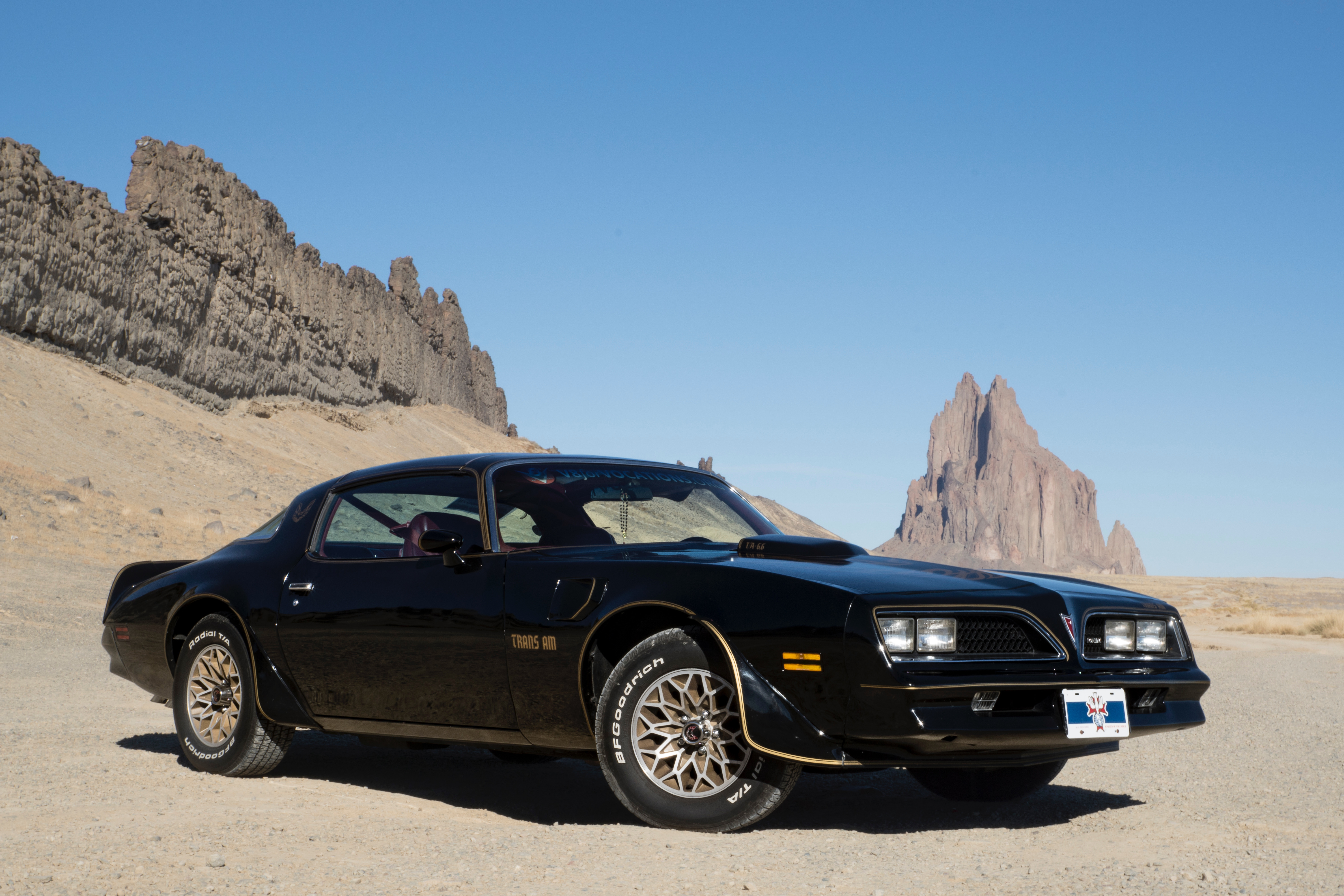 I Missed a turn Somewhere demo