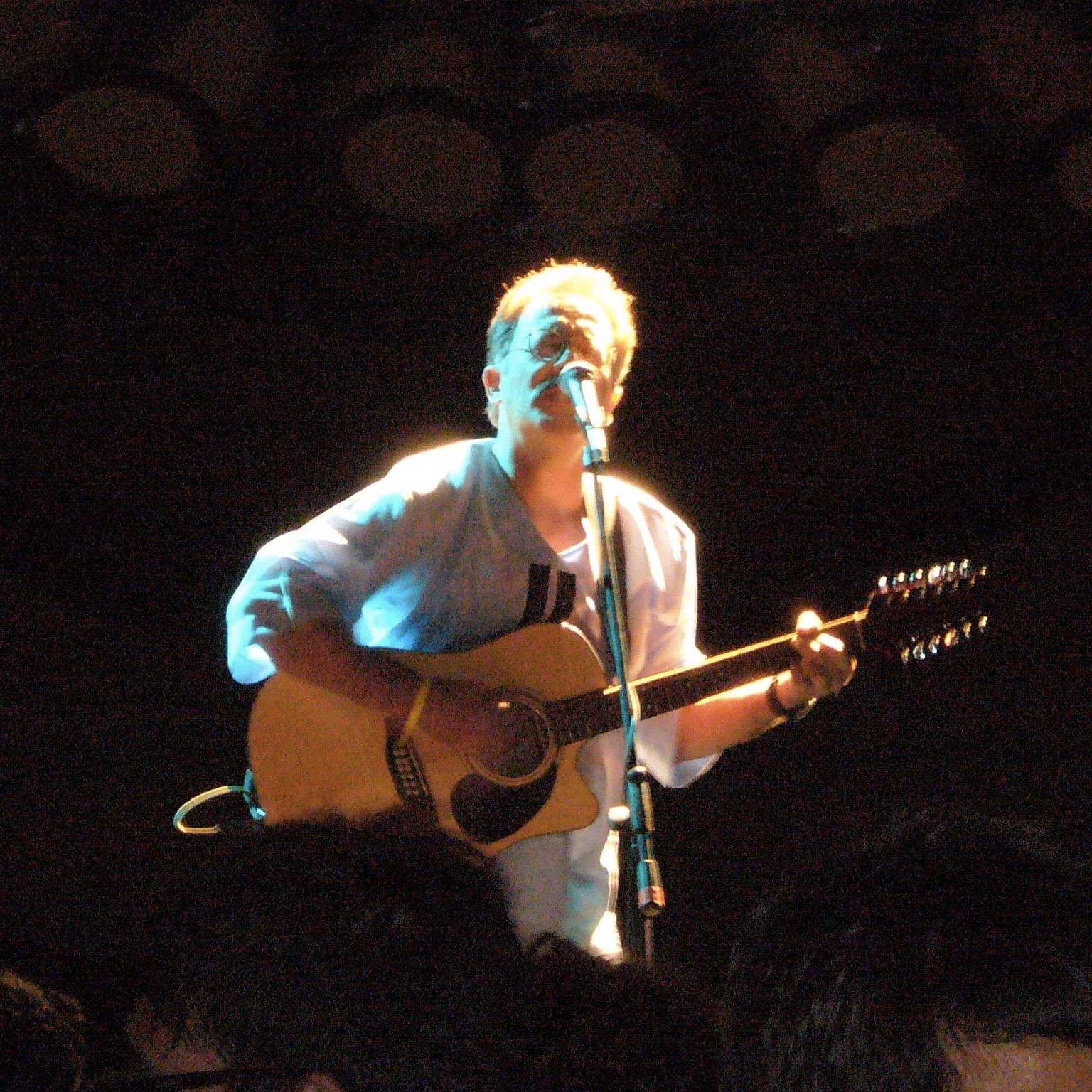 Get all your troubles