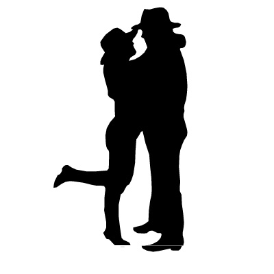 I Got A Guy For That