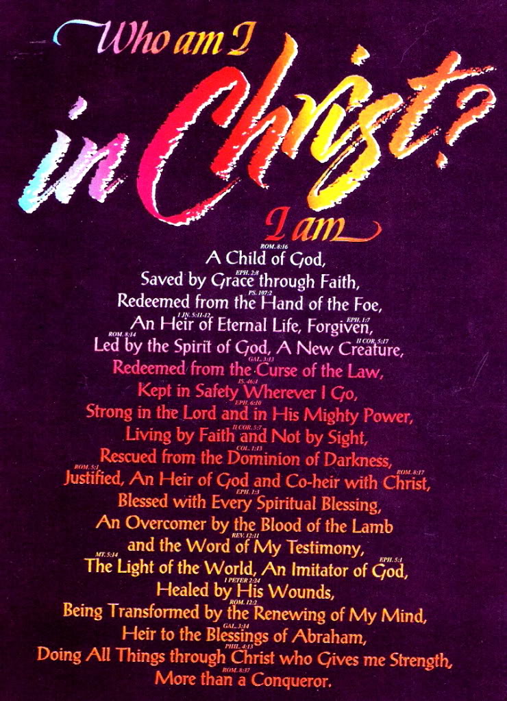 Love and Forgiveness