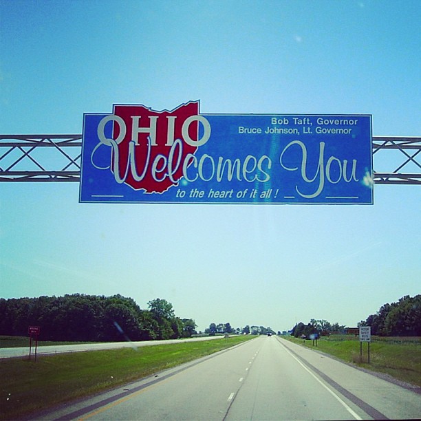 A Hard Lesson Learned