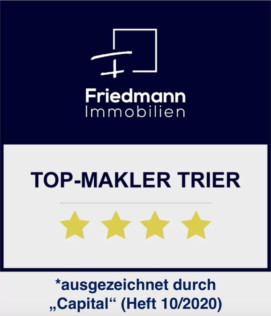 haus kaufen trier-irsch