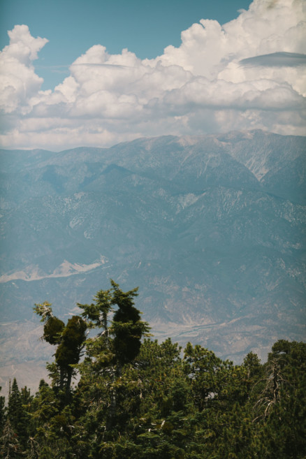 Mountain Camping Magic – Photo by Let's Frolic Together