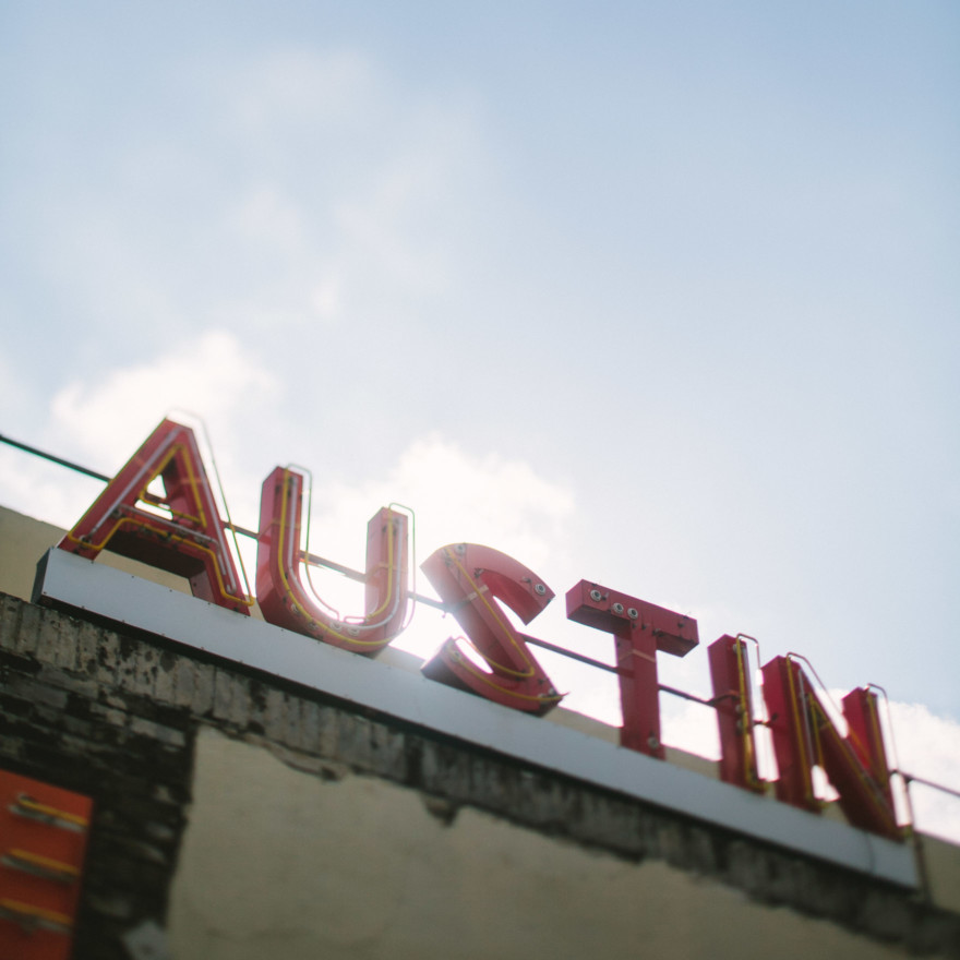 Prairie Houses, Retro Bowling, & Swimming Holes – Photo by Let's Frolic Together
