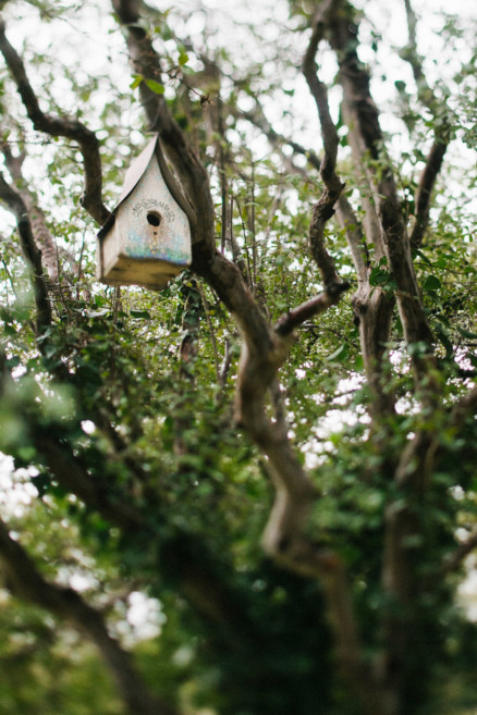 Prairie Houses, Retro Bowling, & Swimming Holes – Photo by Let's Frolic Together