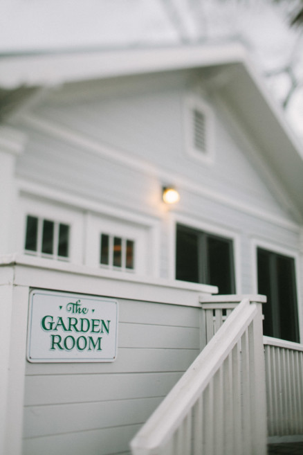 Prairie Houses, Retro Bowling, & Swimming Holes – Photo by Let's Frolic Together