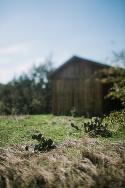 Prairie Houses, Retro Bowling, & Swimming Holes – Photo by Let's Frolic Together