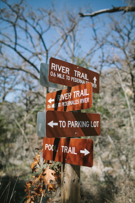 Prairie Houses, Retro Bowling, & Swimming Holes – Photo by Let's Frolic Together