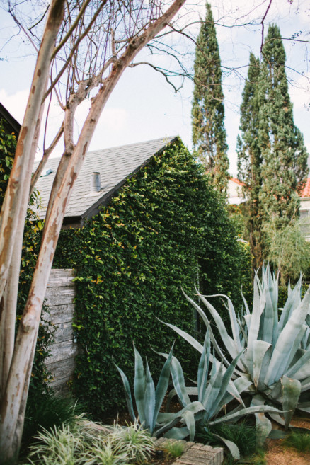 Prairie Houses, Retro Bowling, & Swimming Holes – Photo by Let's Frolic Together
