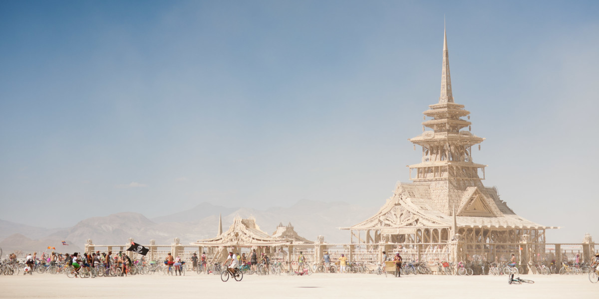 Burning man nude spanking with Burning man nude spanking consider