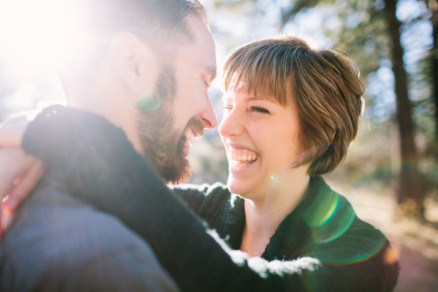 Cozy Loveboating at the Lake – Photo by Let's Frolic Together