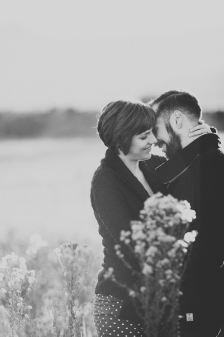 Cozy Loveboating at the Lake – Photo by Let's Frolic Together