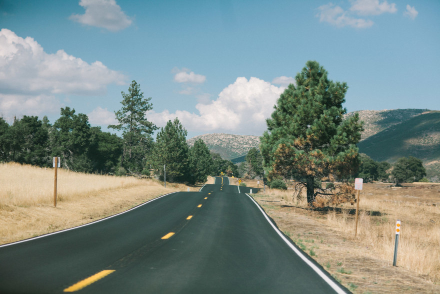 Becoming – A Julian Adventure – Photo by Let's Frolic Together