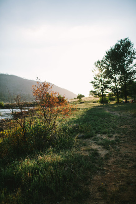Becoming – A Julian Adventure – Photo by Let's Frolic Together