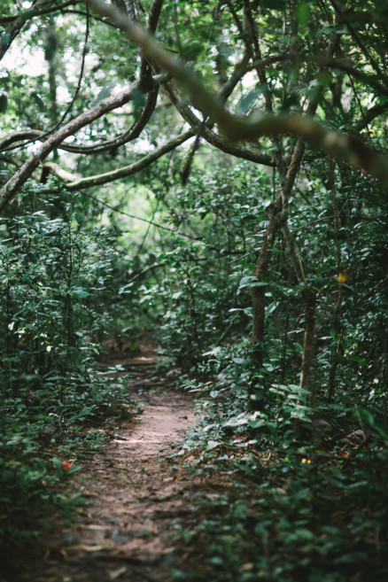 Tales from the Cambodian Temples – Photo by Let's Frolic Together