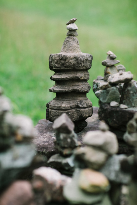 Tales from the Cambodian Temples – Photo by Let's Frolic Together