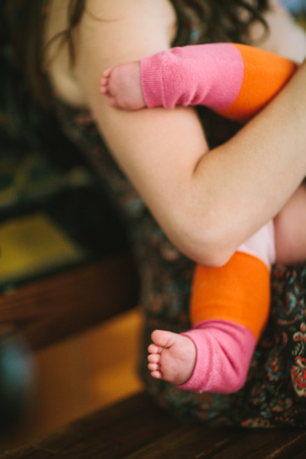 Embracing the Flow of Family – Photo by Let's Frolic Together