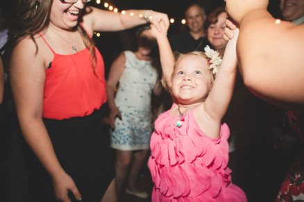 Tender Vintage Woodland Nuptials – Photo by Let's Frolic Together