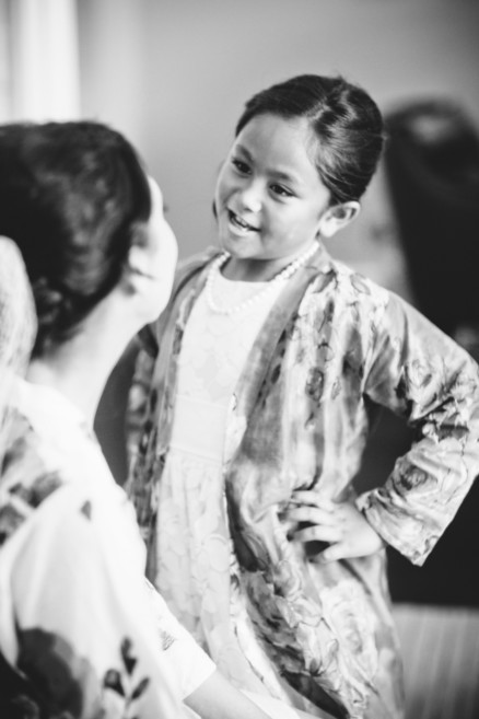 A Soulful Balboa Park Fiesta – Photo by Let's Frolic Together