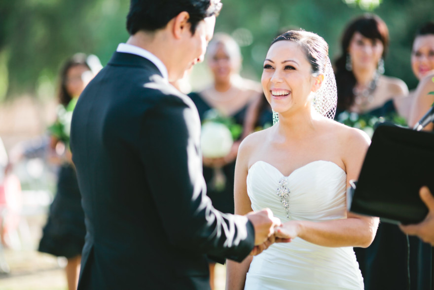 A Soulful Balboa Park Fiesta – Photo by Let's Frolic Together