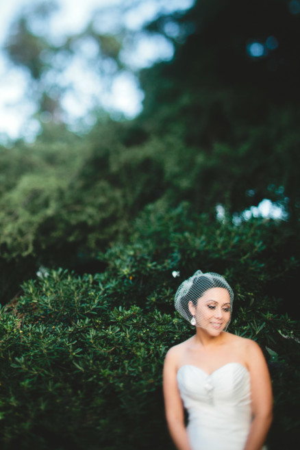 A Soulful Balboa Park Fiesta – Photo by Let's Frolic Together