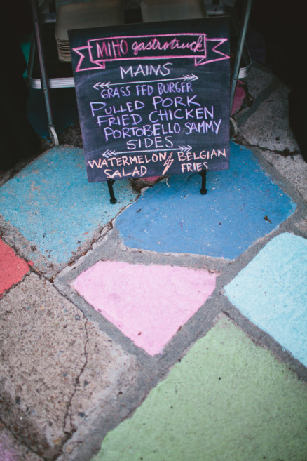 A Soulful Balboa Park Fiesta – Photo by Let's Frolic Together