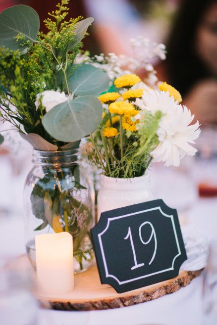 A Soulful Balboa Park Fiesta – Photo by Let's Frolic Together