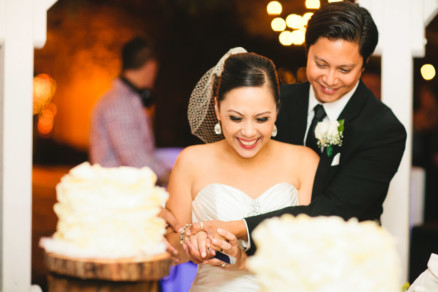 A Soulful Balboa Park Fiesta – Photo by Let's Frolic Together