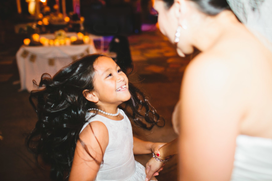 A Soulful Balboa Park Fiesta – Photo by Let's Frolic Together