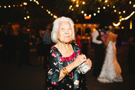 A Soulful Balboa Park Fiesta – Photo by Let's Frolic Together